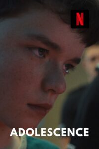 A child's alleged crime leaves parents, a detective, and a therapist searching for answers.