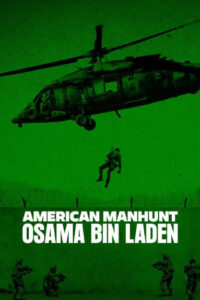 This three part docuseries from directors Mor Loushy and Daniel Sivan gives an in-depth look at how the world mobilized to hunt down Osama Bin Laden after his orchestrations of the September 11th, 2001 attacks on the United States. Featuring interviews with key people within the US government who helped in the global chase, this series focuses on the decade-long mission to capture one of the world’s most notorious terrorists.