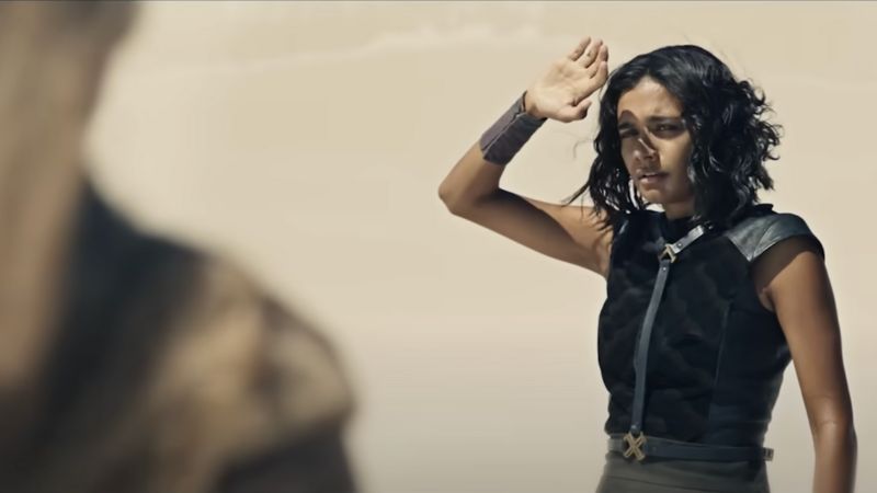 The Wheel of Time Season 3, The Wheel of Time Season 3 release date, The Wheel of Time Season 3 cast, The Wheel of Time Season 3 plot, The Wheel of Time Season 3 trailer, The Wheel of Time Season 3 review, Prime Video, fantasy series, Robert Jordan, Moiraine, Dragon Reborn, OTT release, upcoming web series 2025