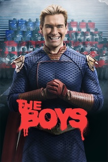 The Boys Season 5 release date. When will it premiere on Prime Video? Here’s everything fans in India need to know about the final season’s cast, plot, and supersized drama.