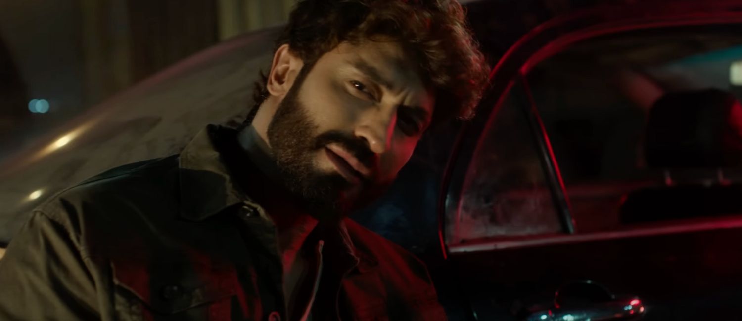 Check out this week’s OTT releases (Oct 1–7, 2025) across Netflix, Amazon Prime Video, Sony LIV & more. From Madharaasi, Play Dirty, Steve, Rurouni Kenshin S2, to 13th, explore all the latest movies and web series streaming online.